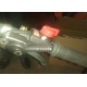 Транспортер Expert 09710 в Ставрополе