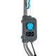 Газонокосилка аккумуляторная DDE BlueTech LMB 3840 (без аккумулятора и ЗУ) в Ставрополе