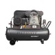 Компрессор поршневой Patriot KRX 700 L100 D в Ставрополе