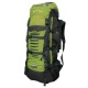 Рюкзак High Peak Zenith 75+10 в Ставрополе