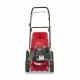 Газонокосилка бензиновая Mountfield by Stiga HP42 в Ставрополе