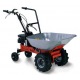 Самоходная тележка Eurosystems Carry B&S Series 450 в Ставрополе
