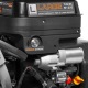 Подметальная машина Daewoo SC 8080 в Ставрополе