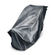 Культиватор Caiman ECO 45R C2 в Ставрополе