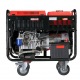 Дизельгенератор Fubag DS 11000 A ES 10 кВт в Ставрополе