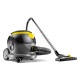 Пылесос сухой уборки Karcher T 12/1 в Ставрополе