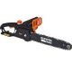 Электропила RedVerg Basic ECS-1400-14 в Ставрополе