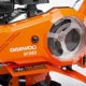 Культиватор Daewoo DAT 5055R в Ставрополе