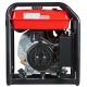 Дизельгенератор Fubag DS 3600 2.7 кВт 110 дБ в Ставрополе
