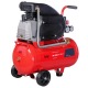 Компрессор масляный Fubag DC 320/24 CM2.5 в Ставрополе