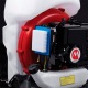 Опрыскиватель бензиновый Maruyama MD181DX в Ставрополе