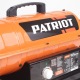 Дизельная тепловая пушка Patriot DTW 227 в Ставрополе