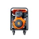 Дизельгенератор Aurora ADE 6500 D 5 кВт в Ставрополе