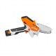 Сучкорез Stihl GTA 26 (без аккумулятора и зарядного устройства) в Ставрополе