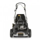 Газонокосилка бензиновая Stiga Twinclip 955 B в Ставрополе
