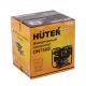 Инверторный бензогенератор Huter DN7500i 5.5 кВт в Ставрополе