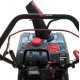 Снегоуборщик EVOline SBG 460 в Ставрополе