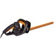 Электрический кусторез (электрокусторез) Worx WG216E в Ставрополе