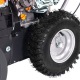 Снегоуборщик Yard Fox Basic 5640H в Ставрополе