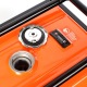 Бензогенератор Patriot Max Power SRGE-3500 2,5 кВт в Ставрополе