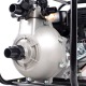 Бензиновая мотопомпа Patriot MP 1560 SH в Ставрополе