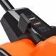 Снегоуборщик электрический Patriot PS 1600 E в Ставрополе