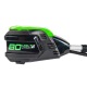 Аккумуляторный триммер GreenWorks GD80BCBK2 в Ставрополе