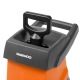 Измельчитель электрический Daewoo DSR 2700E в Ставрополе