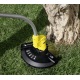Аккумуляторный триммер Karcher LTR 36-33 Battery (без аккумулятора и зарядного устройства) в Ставрополе