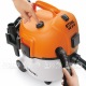 Промышленный пылесос Stihl SE 122 в Ставрополе