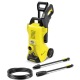 Мойка высокого давления Karcher K 3 Power Control в Ставрополе