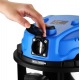 Промышленный пылесос DEKO DKVC-1200-20S в Ставрополе