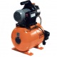 Насосная станция Ingro Machine CAM 80/25-IM в Ставрополе
