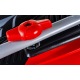 Газонокосилка бензиновая Efco LR 48 PK Comfort Plus в Ставрополе