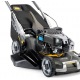 Газонокосилка бензиновая Stiga Twinclip 55 SVEQ H в Ставрополе