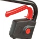 Культиватор электрический Einhell GC-RT 1545 M в Ставрополе
