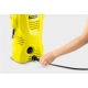 Мойка высокого давления Karcher K 2 Basic (веерная) в Ставрополе