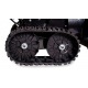 Снегоуборщик гусеничный Champion STT1170E в Ставрополе