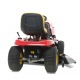 Cадовый минитрактор Wolf-Garten 107.175 T (RTG) в Ставрополе