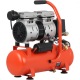 Компрессор безмасляный A-iPower AC110/10LF в Ставрополе