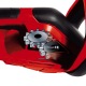 Электрический кусторез (электрокусторез) Einhell GC-EH 4245 в Ставрополе