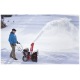 Бензиновый снегоуборщик Al-ko Snow Line 620 II в Ставрополе
