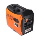 Бензиновый генератор инверторный Patriot iGX 2000 1.8 кВт в Ставрополе