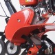 Бензиновый культиватор Patriot T 7,0/600 FB PG Крот-II в Ставрополе