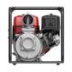 Бензиновая мотопомпа Sunreka GWP100T в Ставрополе