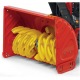 Снегоуборщик Wolf-Garten Ambition SF 76 E 31AY55T5650 в Ставрополе