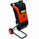 Измельчитель электрический Brait BESH-250V в Ставрополе
