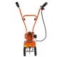 Культиватор Sturm GK83021 в Ставрополе