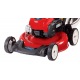 Газонокосилка бензиновая Toro 21750 в Ставрополе