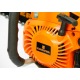 Бензопила Carver RSG 38-16K в Ставрополе